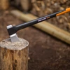 Kép 6/10 - Fiskars X25 hasító fejsze (XL - 72,5cm)