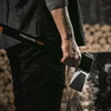 Kép 8/10 - Fiskars X25 hasító fejsze (XL - 72,5cm)