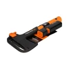 Kép 2/4 - Fiskars X7 XS fejsze + Xsharp élező készlet 