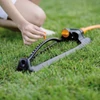 Kép 5/6 - Fiskars Oszcilláló esőztető 