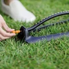 Kép 6/6 - Fiskars Oszcilláló esőztető 