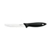 Kép 1/3 - Fiskars paradicsomszeletelő kés