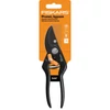 Kép 2/8 - Fiskars Solid Metal mellévágó metszőolló P131