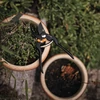 Kép 6/8 - Fiskars Solid Metal mellévágó metszőolló P131