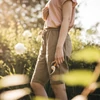 Kép 3/7 - Fiskars Solid mellévágó metszőolló P321