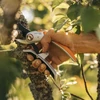 Kép 3/6 - Fiskars P751 Plus™ metszőolló, mellévágó