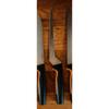 Kép 3/6 - Fiskars Functional Form filézőkés 