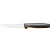 Kép 1/5 - Fiskars Functional Form paradicsomszeletelő kés (12 cm)