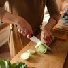 Kép 4/7 - Fiskars FF nagy kezdő késkészlet 5db-os 