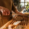 Kép 5/7 - Fiskars FF nagy kezdő késkészlet 5db-os 