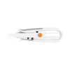 Kép 2/4 - EasyAction ultraéles cérnavágó olló Fiskars 
