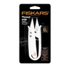 Kép 3/4 - EasyAction ultraéles cérnavágó olló Fiskars 