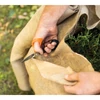Kép 11/20 - Fiskars Solid™ Cuts + More olló SP341