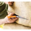 Kép 15/20 - Fiskars Solid™ Cuts + More olló SP341