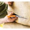 Kép 15/20 - Fiskars Solid™ Cuts + More olló SP341