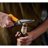 Kép 19/20 - Fiskars Solid™ Cuts + More olló SP341