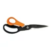 Kép 3/20 - Fiskars Solid™ Cuts + More olló SP341