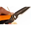 Kép 6/20 - Fiskars Solid™ Cuts + More olló SP341