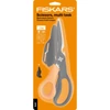 Kép 9/20 - Fiskars Solid™ Cuts + More olló SP341
