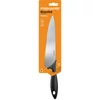 Kép 2/2 - Fiskars Essential szakácskés 21 cm