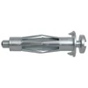Kép 1/3 - Fischer üreges fémdübel HM 4x45 S 