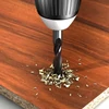 Kép 2/2 - Fischer Holz fafúró 8mm 