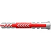 Kép 1/2 - Fischer DUOPOWER Dűbel 10x80 (kifutó, helyette: 538252)