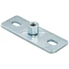 Kép 1/3 - Fischer alaplap GPL M10 