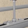 Kép 3/3 - Fischer alaplap GPL M10 