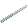 Kép 1/2 - Fischer tőcsavar STST 8X140