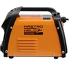 Kép 2/2 - Hegesztő inverter IGBT-140A 230V Mastroweld 001140F