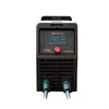 Kép 2/4 - MMA-160 LCD Hegesztő inverter (FWLD160LCD)