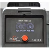 Kép 3/4 - MMA-160 LCD Hegesztő inverter (FWLD160LCD)