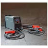 Kép 4/4 - MMA-160 LCD Hegesztő inverter (FWLD160LCD)