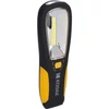 Kép 1/4 - Kodak elemlámpa ledes Multi-Use 3W (4xAAA) 