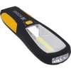Kép 2/4 - Kodak elemlámpa ledes Multi-Use 3W (4xAAA) 
