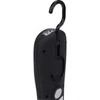 Kép 4/4 - Kodak elemlámpa ledes Multi-Use 3W (4xAAA) 