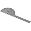 Kép 3/4 - Lakatos szögmérő 150mm Strend Pro (222533)