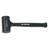 Kép 1/2 - Gumikalapács 220g átm: 43mm 