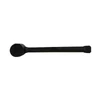 Kép 3/6 - Gumikalapács 440g átm: 45mm King Tony