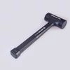 Kép 5/6 - Gumikalapács 440g átm: 45mm King Tony