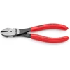 Kép 3/4 - Knipex fogó készlet 3db-os (0201,7401,8701) 