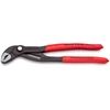 Kép 4/4 - Knipex fogó készlet 3db-os (0201,7401,8701) 