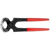 Kép 1/3 - Knipex harapófogó PVC nyéllel 210mm