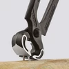 Kép 3/3 - Knipex harapófogó PVC nyéllel 210mm