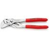 Kép 1/8 - Knipex fogókulcs 150mm/27mm párhuzamos pofákkal  