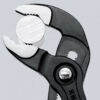 Kép 4/7 - Knipex vízpumpa fogó Cobra 125mm 