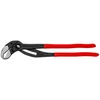 Kép 1/4 - Knipex vízpumpa fogó Cobra 400mm/95mm 