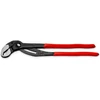 Kép 3/4 - Knipex vízpumpa fogó Cobra 400mm/95mm 