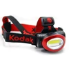 Kép 1/5 - Kodak fejlámpa 5W LED 300 lumen (+3xAAA) 